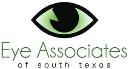 Eye Associates of South Texas logo